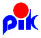 logo Pik